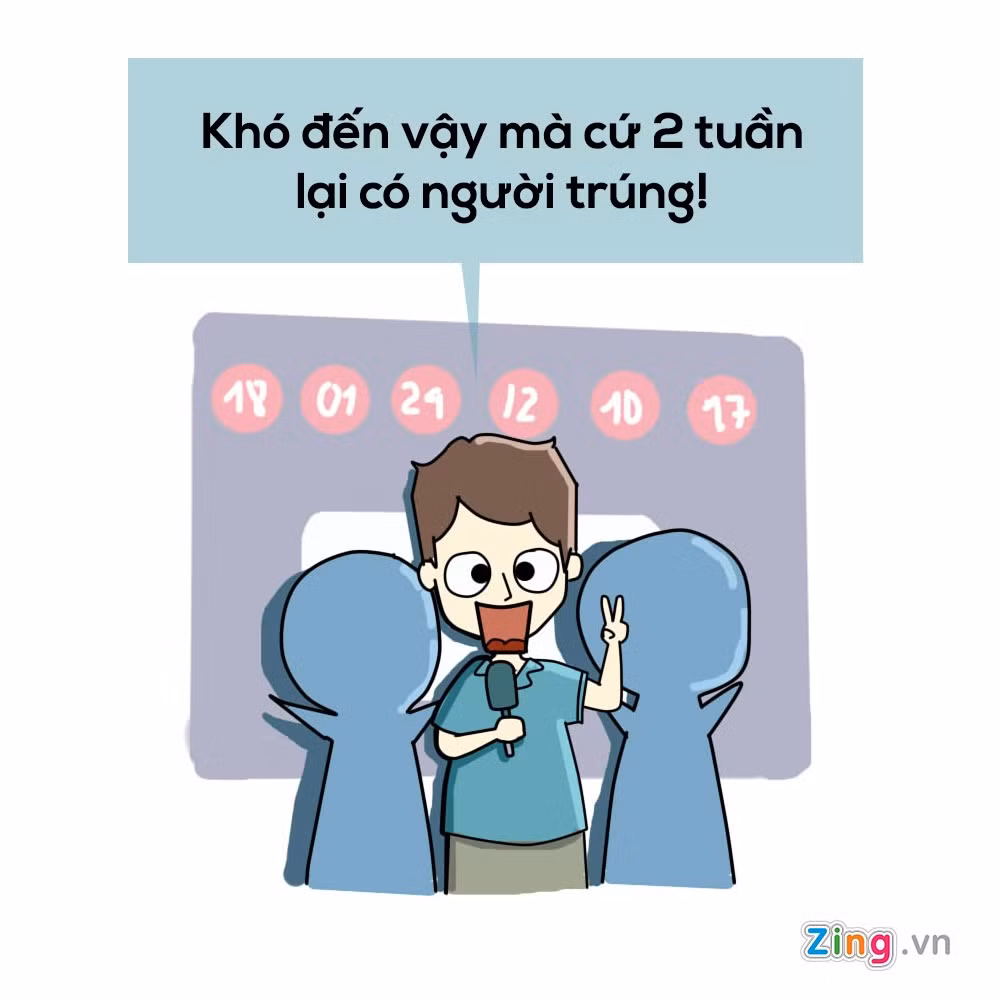 Hi hoa: Trung xo so doc dac kho nhu the nao?-Hinh-7