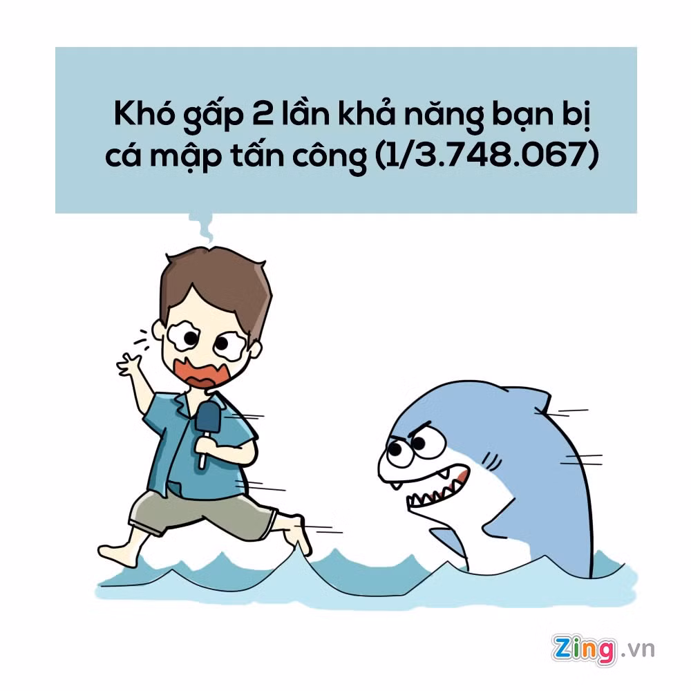 Hi hoa: Trung xo so doc dac kho nhu the nao?-Hinh-4