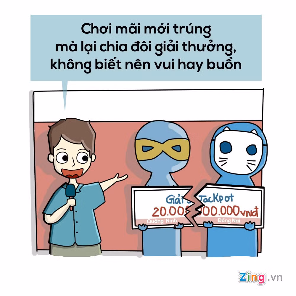 Hi hoa: Trung xo so doc dac kho nhu the nao?-Hinh-8