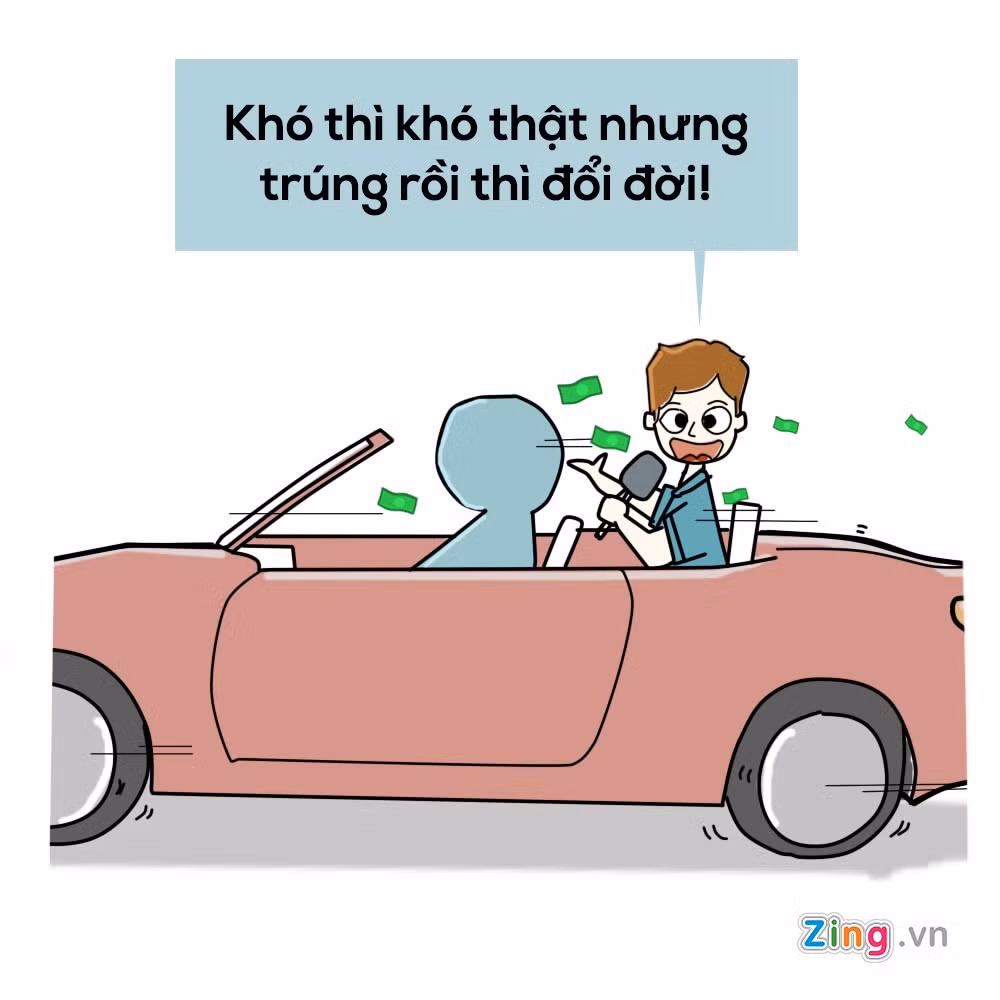 Hi hoa: Trung xo so doc dac kho nhu the nao?-Hinh-9