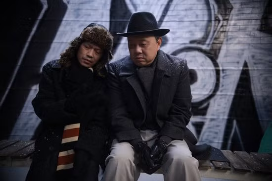 Dung goi Hoai Linh la danh hai nua-Hinh-2