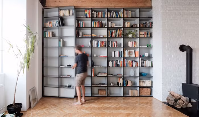 Nha nho xinh tro nen rong den khong ngo nho chieu nay-Hinh-5