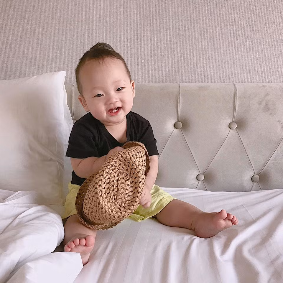 Ky Han bat ngo noi ve con rieng cua Mac Hong Quan-Hinh-2