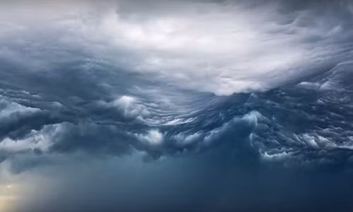 Xem hinh thu dang so cua “may tan the”