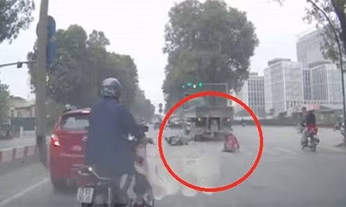 Nhung pha tai nan thoat chet den kho tin dau nam 2017