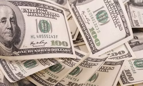 Ngan hang nha nuoc cua Duc chuyen nham... gan 6 ty USD