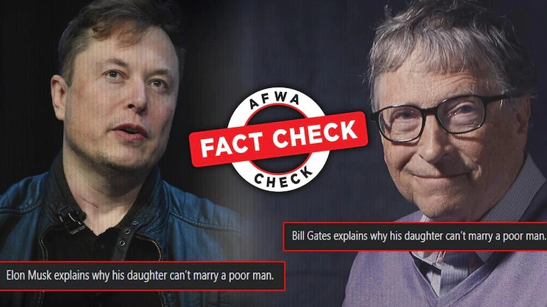 Ty phu tra loi soc khi duoc hoi “Co cho con gai ket hon voi dan ong ngheo”-Hinh-3