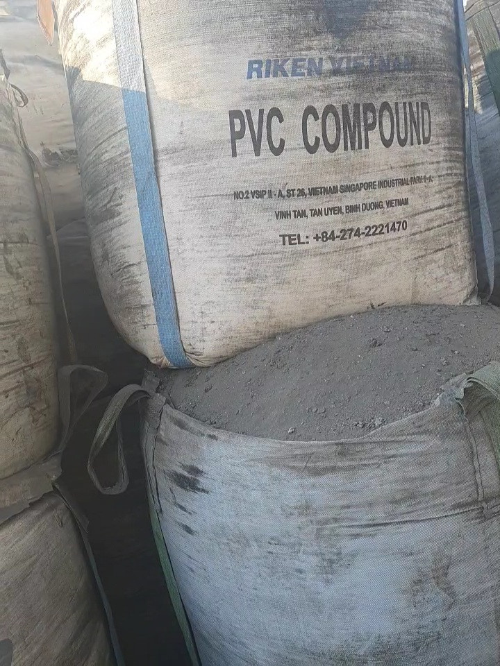 [Ky 5] O nhiem tai lang nghe Man Xa, Bac Ninh: Noi long nguoi dan va 