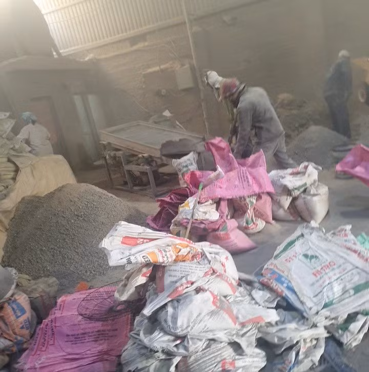 [Ky 1] O nhiem tai lang nghe Man Xa, Bac Ninh: Song cung tro, xi - danh doi suc khoe lay kinh te-Hinh-5