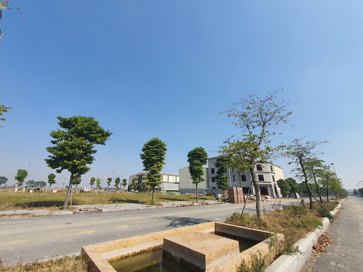 [Ky 2] O nhiem tai lang nghe Man Xa, Bac Ninh: Vo so van ban va chi dao, thuc tien van la… o nhiem-Hinh-4