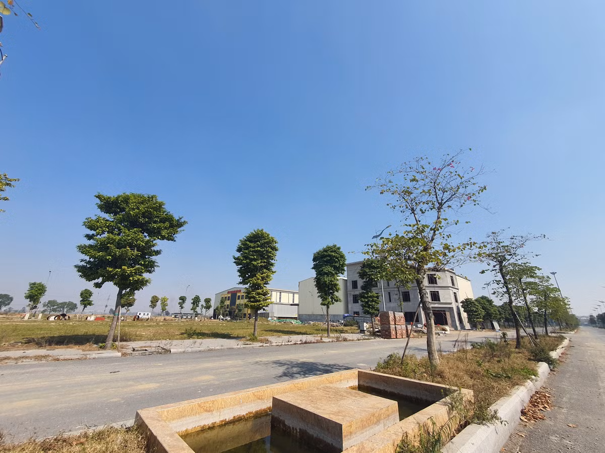 [Ky 2] O nhiem tai lang nghe Man Xa, Bac Ninh: Vo so van ban va chi dao, thuc tien van la… o nhiem-Hinh-4