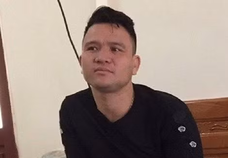 Nghin ngay truy lung sieu trom vang lien tinh-Hinh-3