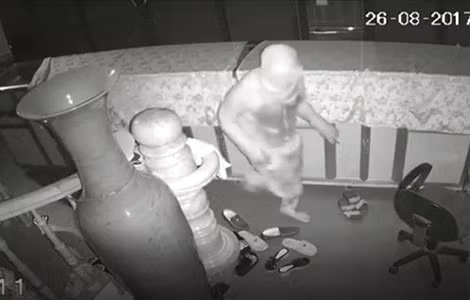 Nghin ngay truy lung sieu trom vang lien tinh-Hinh-4