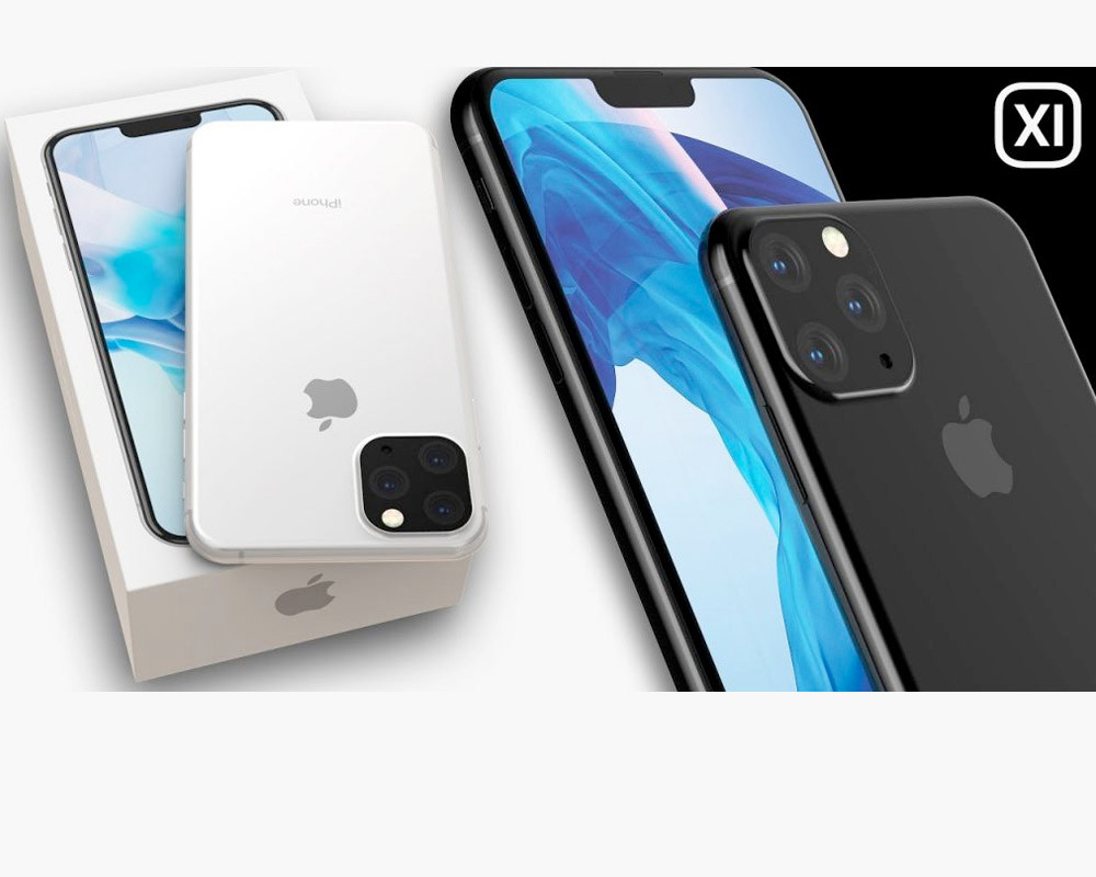 Giá thành và thời điểm bán ra cũng là mối quan tâm lớn của nhiều iFans. Mức giá iPhone 11 được nhiều chuyên gia dự đoán, sẽ rơi vào khoảng trên 1.000 USD. Thông thường, Apple cũng sẽ không lập tức bán ra mẫu máy mới sau sự kiện ra mắt. Hãng luôn ưu ái những một số quốc gia. Còn thị trường toàn cầu có lẽ phải đợi tới hết năm 2019, sang đầu năm 2020 để có được phân phối đại trà.