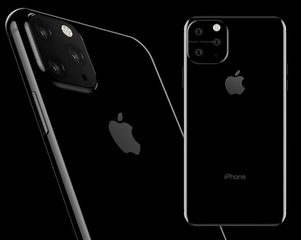 Con chip mới, hệ thống ram và các phần cứng khác chắc chắn sẽ được nâng cấp như thường lệ. Về phần mềm, người dùng gần như cũng chắc chắn được sở hữu bản cập nhật với giao diện tối Dark mode. Trợ lý ảo “vô dụng” Siri cũng sẽ được cập nhật với những nâng cấp hữu ích hơn.