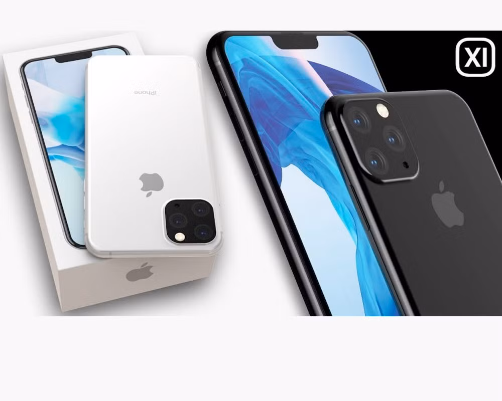 Một phân vân nữa của không ít người dùng, liệu Apple có tích hợp cảm biến vân tay xuống dưới màn hình, qua đó loại bỏ phần tai thỏ thừa thãi trên màn hình, qua đó, xuất xưởng một thế hệ iPhone mới với tỷ lệ hiển thị hoàn hảo.