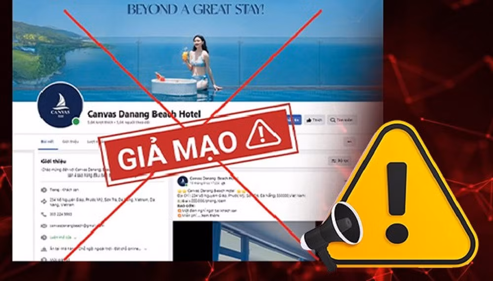 Dinh bay lua dao cua fanpage gia mao khach hang mat hang chuc trieu-Hinh-2