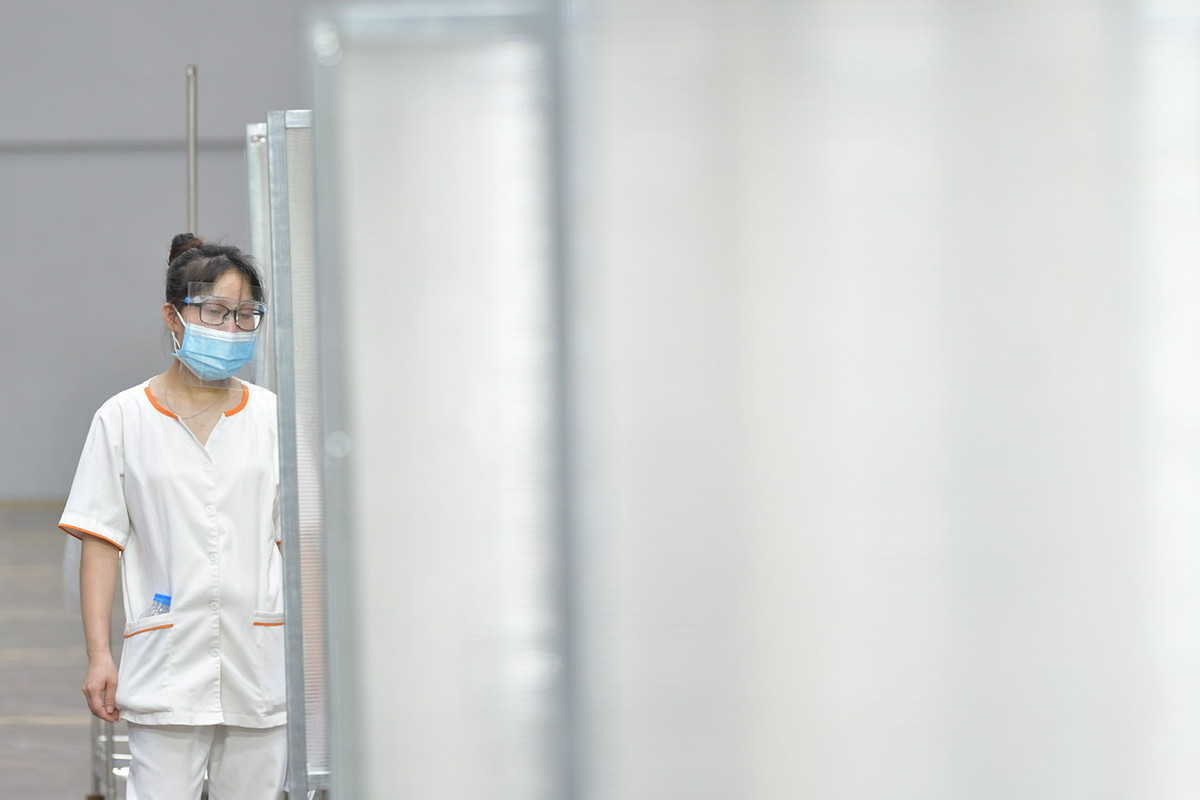 Trong 4 ngày từ 2-5/8, quận Đống Đa sẽ tiêm khoảng 25.680 liều vaccine cho 13 nhóm đối tượng theo chỉ thị của Chính phủ.