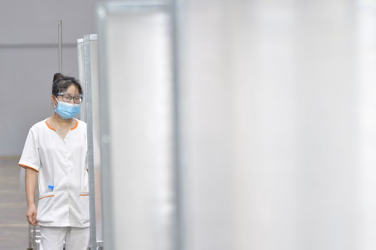 Trong 4 ngày từ 2-5/8, quận Đống Đa sẽ tiêm khoảng 25.680 liều vaccine cho 13 nhóm đối tượng theo chỉ thị của Chính phủ.