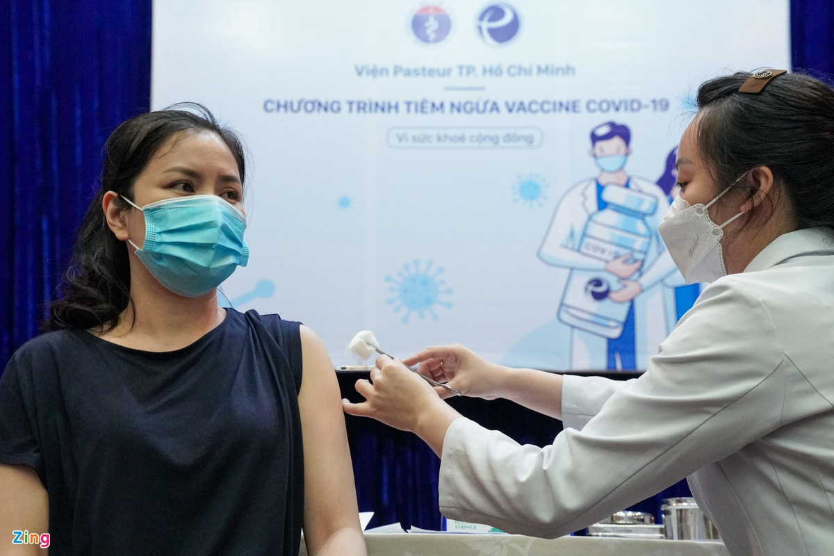 Chu tich Binh Duong: Nguon luc y te khong du, chung toi can chi vien-Hinh-3