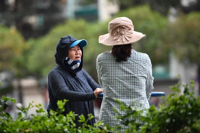 Quy dinh moi thang 9: Khong can nop ban sao giay to tuy than khi lam so do-Hinh-2