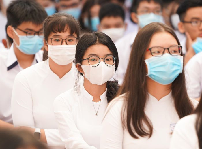 Quy dinh moi thang 9: Khong can nop ban sao giay to tuy than khi lam so do