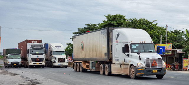 Hai Phong “khong long vong” ve viec muon TP.HCM 500.000 lieu vac xin Sinopharm-Hinh-2