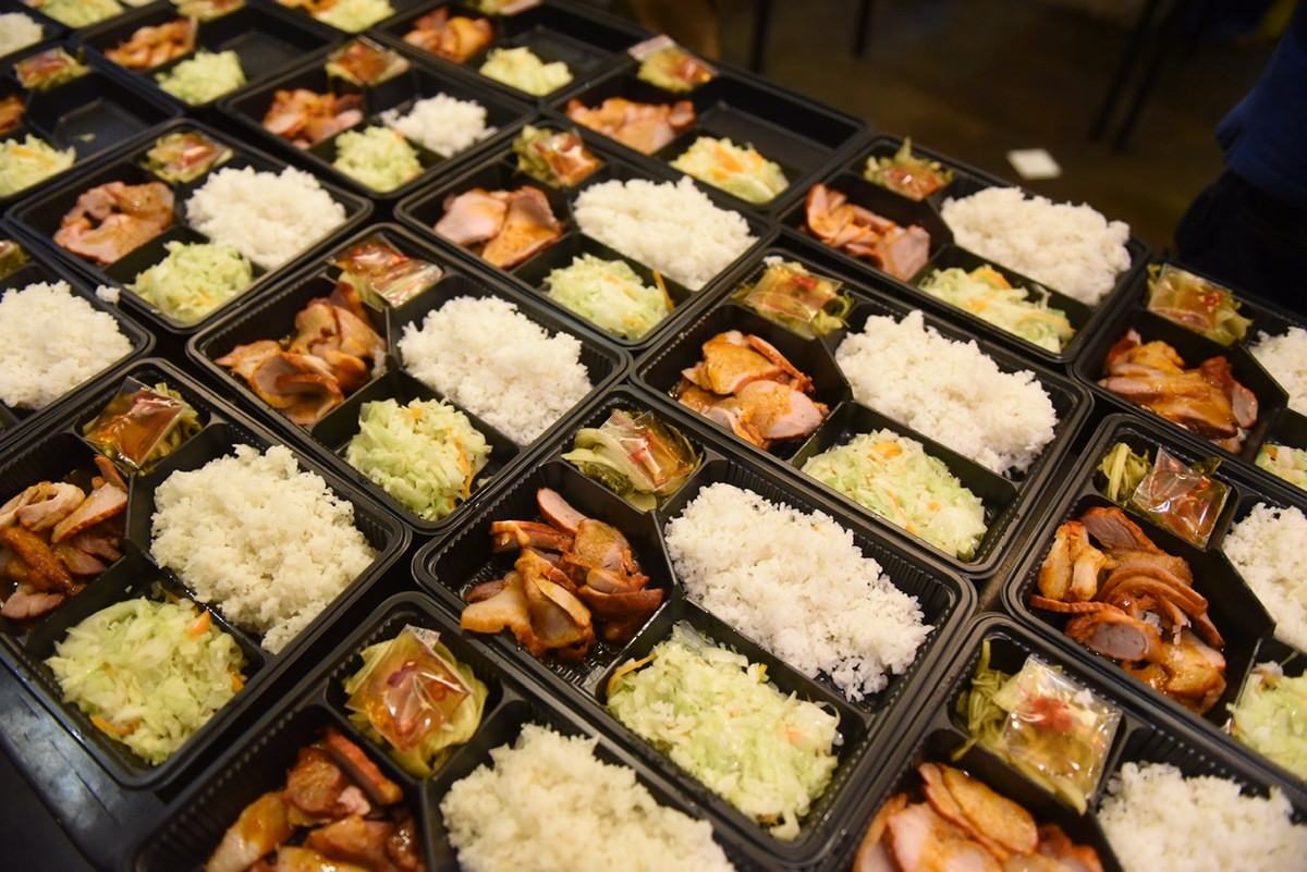 Được biết, nhóm sẽ hoạt động cho đến khi Hà Nội hết giãn cách.