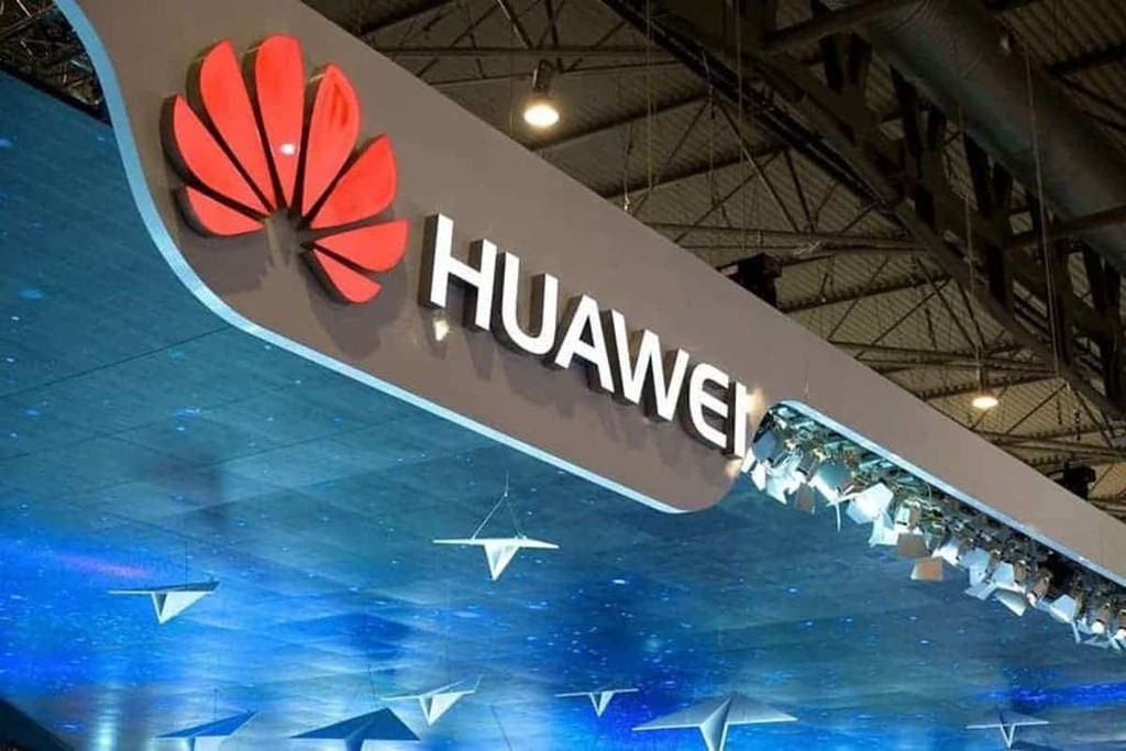 Huawei su dung composite “sieu nhe” de lam pin