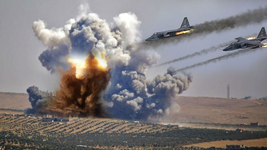 Đây được xem là nước cờ mới của Mỹ sau khi các biện pháp gây sức ép như đình chỉ việc bàn giao tiêm kích tàng hình F-35 hay ngừng viện trợ quân sự tỏ ra vô tác dụng.