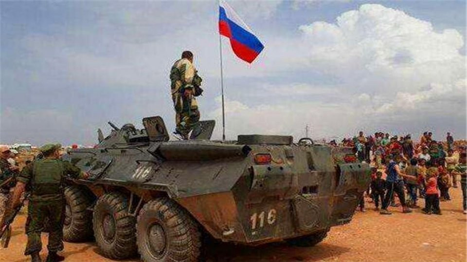 Khi không được sự “chống lưng” của Mỹ và NATO, Thổ Nhĩ Kỳ không có lựa chọn nào khác, buộc phải xuống thang, đàm phán và chấp nhận một số điều kiện mà Nga đưa ra; thậm chí Thổ Nhĩ Kỳ phải ngừng ủng hộ phiến quân.