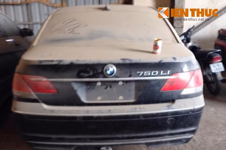 Trong quá trình tạm giữ, một số doanh nghiệp thực hiện dịch vụ tạm nhập tái xuất đã kiến nghị được trả lại lô hàng tạm giữ để tiếp tục thực hiện hợp đồng với đối tác.