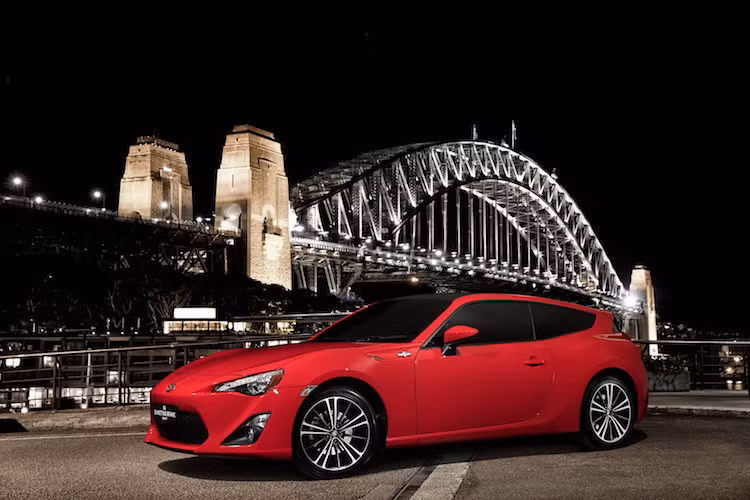 Về hệ động lực, GT86 Shooting Brake vẫn tiếp tục được trang bị động cơ 2.0l 4 xi-lanh Boxer nạp khí tự nhiên 202 mã lực/212 Nm, kết hợp với hệ dẫn động cầu sau như phiên bản thường.