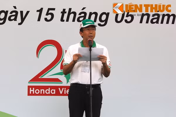 Hang tram nhan vien Honda treo doi trong rung tai Bac Kan-Hinh-2