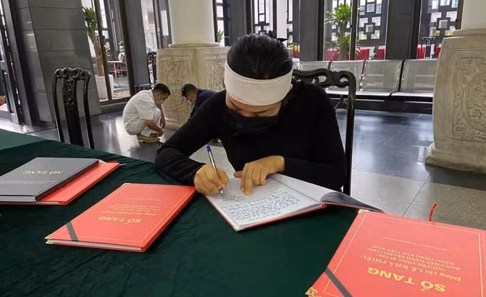 'Neu co kiep sau, con van mong lam chau cua ong!'-Hinh-2