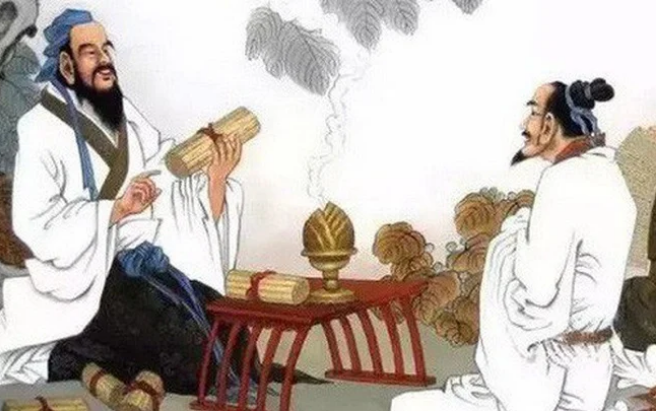 Cuoc doi dat do, dung lang phi thoi gian vao nhung nguoi khong dang-Hinh-2