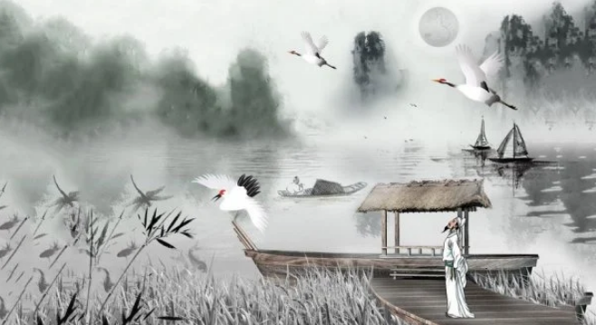 Cuoc doi dat do, dung lang phi thoi gian vao nhung nguoi khong dang