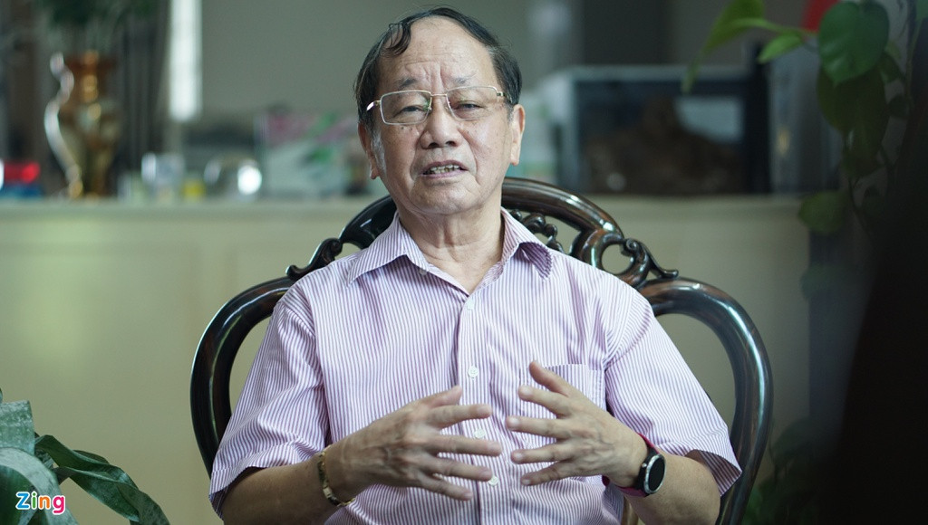 Hoi uc ve nguyen Tong bi thu luon tran tro chong tham nhung-Hinh-3