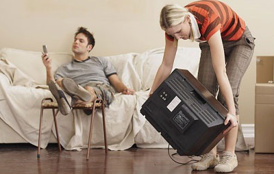 Vo cao tay tri chong gia truong, chong phai 