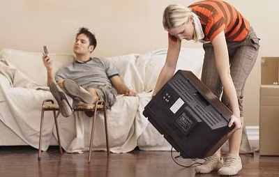 Vo cao tay tri chong gia truong, chong phai 