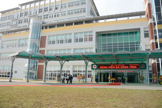 Chu tich UBND TP.Yen Bai tu vong: Bi thu tinh uy noi gi?-Hinh-3