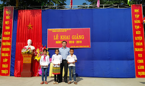 Chu tich UBND TP.Yen Bai tu vong: Bi thu tinh uy noi gi?-Hinh-5