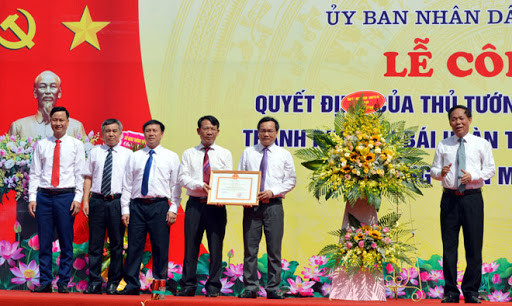 Chu tich UBND TP.Yen Bai tu vong: Bi thu tinh uy noi gi?-Hinh-9