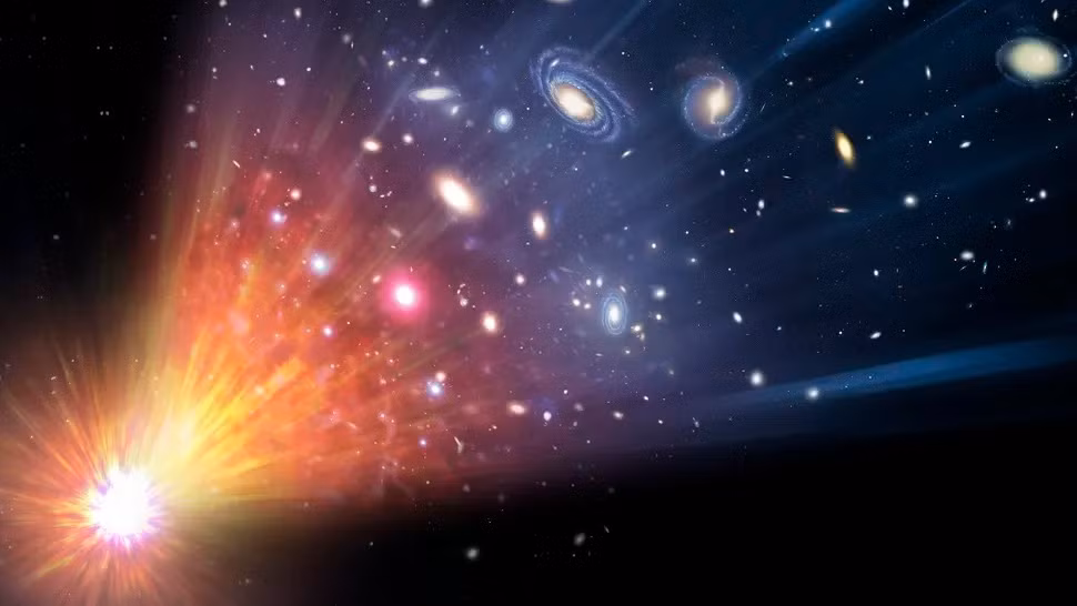 Trước thực trạng này, một nhóm nghiên cứu từ Trung tâm Vật lý Thiên văn Harvard-Smithsonian (CfA) và Dự án Galileo mới đây đưa ra đề xuất triển khai camera hồng ngoại toàn cảnh Dalek - ứng dụng trí tuệ nhân tạo (AI) nhằm tìm kiếm dấu vết của người ngoài hành tinh. Ảnh: MARK GARLICK/SCIENCE PHOTO LIBRARY via Getty Images.