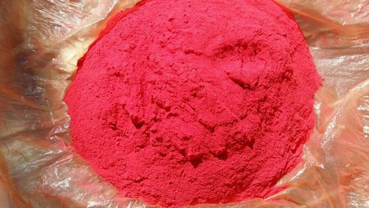 Theo kết quả đo đạc, kiểm tra của các chuyên gia, 7 ngôi mộ thời Chiến quốc có hình dáng và kích thước khác nhau.