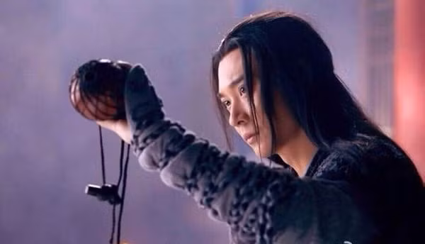  Độc Cô Cầu Bại là một nhân vật được nhà văn Kim Dung nhắc tới trong nhiều bộ tiểu thuyết như Thần điêu hiệp lữ, Tiếu ngạo giang hồ và Lộc đỉnh ký. Độc Cô Cầu Bại được coi là cao thủ bất bại trên giang hồ.