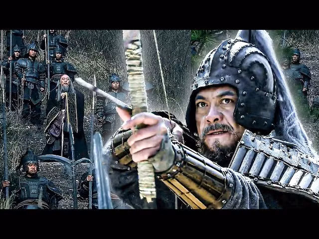 Trong những năm tháng làm việc cho Tào Tháo, Từ Hoảng đã lập được nhiều công và được phong thưởng.