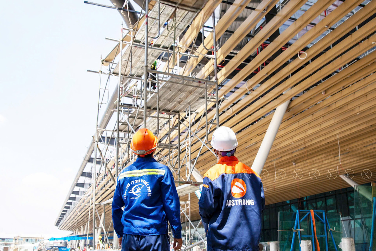 Austrong Group - Khi the lao dong huong ve 30/4 va 1/5-Hinh-6