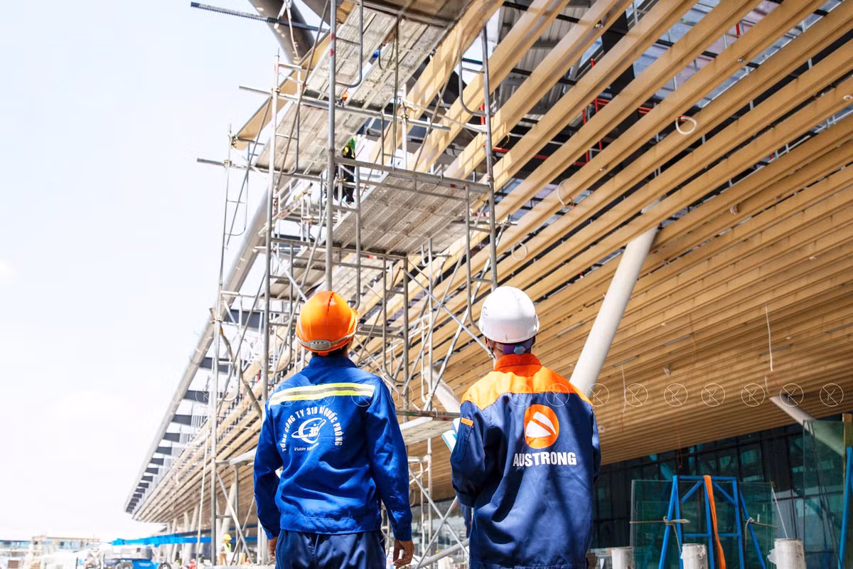 Austrong Group - Khi the lao dong huong ve 30/4 va 1/5-Hinh-6