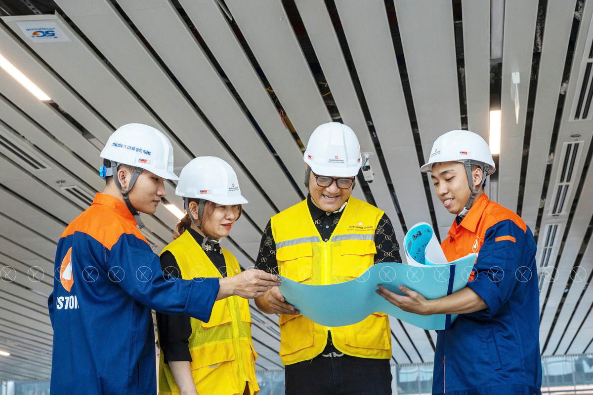 Austrong Group - Khi the lao dong huong ve 30/4 va 1/5-Hinh-9